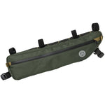 Sac cadre Agu Venture 4L - Vert