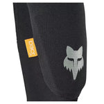 Fox Enduro Children's Elbow Guards - Black