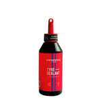 Vredestein Tyre Sealant 150Ml 