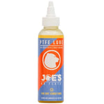 Lubrifiant chaine Joe's PTFE - 60 ml