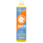 Lubricante cadena Joe's PTFE - 500 ml