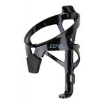 Zefal New Pulse A2 bottle cage - Black