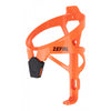 Zefal New Pulse A2 flaschenhalter - Orange