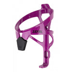 Porte-bouteille Zefal New Pulse A2 - Violet