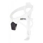 Porte-bouteille Zefal New Pulse A2 - Blanc