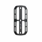 Fixplus Strap Board rack - Small