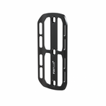 Fixplus Strap Board rack - Small