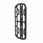 Fixplus Strap Board rack - Large