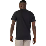 Fox Premium Absolute T-Shirt - Schwarz