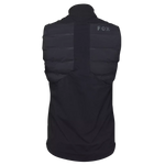 Fox Flexair Fire vest - Black