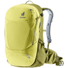 Deuter Trans Alpine 24 backpack - Green