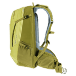 Sac a dos Deuter Trans Alpine 24 - Vert