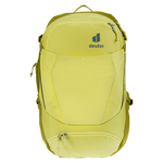 Sac a dos Deuter Trans Alpine 24 - Vert