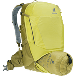 Deuter Trans Alpine 24 backpack - Green