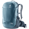 Mochila Deuter Trans Alpine 24 - Azul