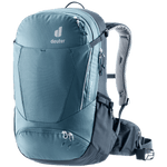 Deuter Trans Alpine 24 backpack - Blue