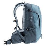 Zaino Deuter Trans Alpine 24 - Blu