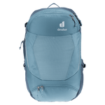 Deuter Trans Alpine 24 rucksack - Blau