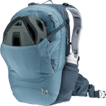 Deuter Trans Alpine 24 backpack - Blue