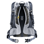 Sac a dos Deuter Trans Alpine 24 - Noir