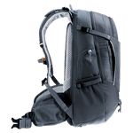 Sac a dos Deuter Trans Alpine 24 - Noir