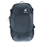 Mochila Deuter Trans Alpine 24 - Negro