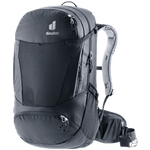 Deuter Trans Alpine 30 rucksack - Schwarz