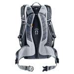 Deuter Trans Alpine 30 rucksack - Schwarz