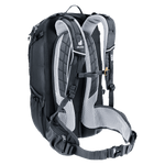 Sac a dos Deuter Trans Alpine 30 - Noir