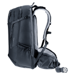 Deuter Trans Alpine 30 rucksack - Schwarz