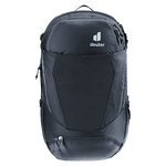 Sac a dos Deuter Trans Alpine 30 - Noir