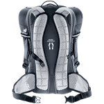 Deuter Bike I 20 rucksack - Schwarz schwarz