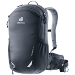 Mochila Deuter Superbike 18 - Negro