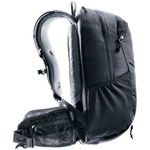 Sac a dos Deuter Superbike 18 - Noir