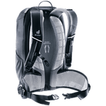 Deuter Superbike 18 rucksack - Schwarz