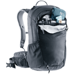 Deuter Superbike 18 backpack - Black