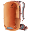 Deuter Race 16 backpack - Orange