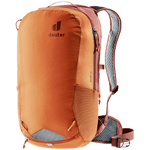 Deuter Race 16 rucksacke - Orange