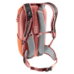 Deuter Race 16 rucksacke - Orange