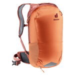 Deuter Race 16 rucksacke - Orange