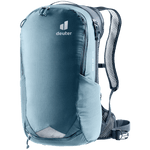 Mochila Deuter Race Air 14+3 - Azul