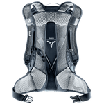 Deuter Race Air 14+3 rucksack - Blau