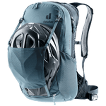 Zaino Deuter Race Air 14+3 - Blu