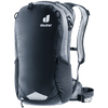 Sac a dos Deuter Race Air 14+3 - Noir