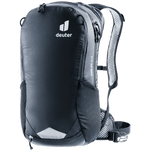 Deuter Race Air 14+3 backpack - Black