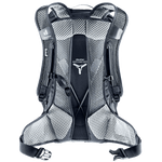 Zaino Deuter Race Air 14+3 - Nero