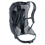 Sac a dos Deuter Race Air 14+3 - Noir