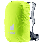 Deuter Race Air 14+3 rucksack - Schwarz