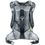 Deuter Race Air 14+3 backpack - Green