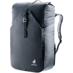 Deuter Xberg 25 rucksack - Schwarz